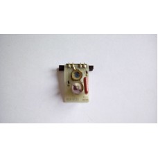 CLANSMAN OSCILLATOR COIL ASSY
